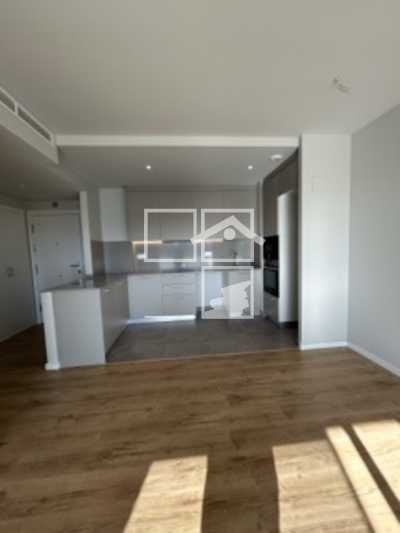 Local en calle Canigo 13, L'Hospitalet de Llobregat Barcelona